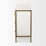 Anne Sideboard