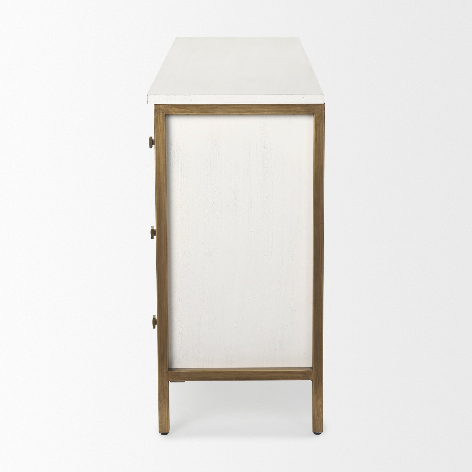 Anne Sideboard