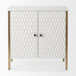 Anne Sideboard 31.5"