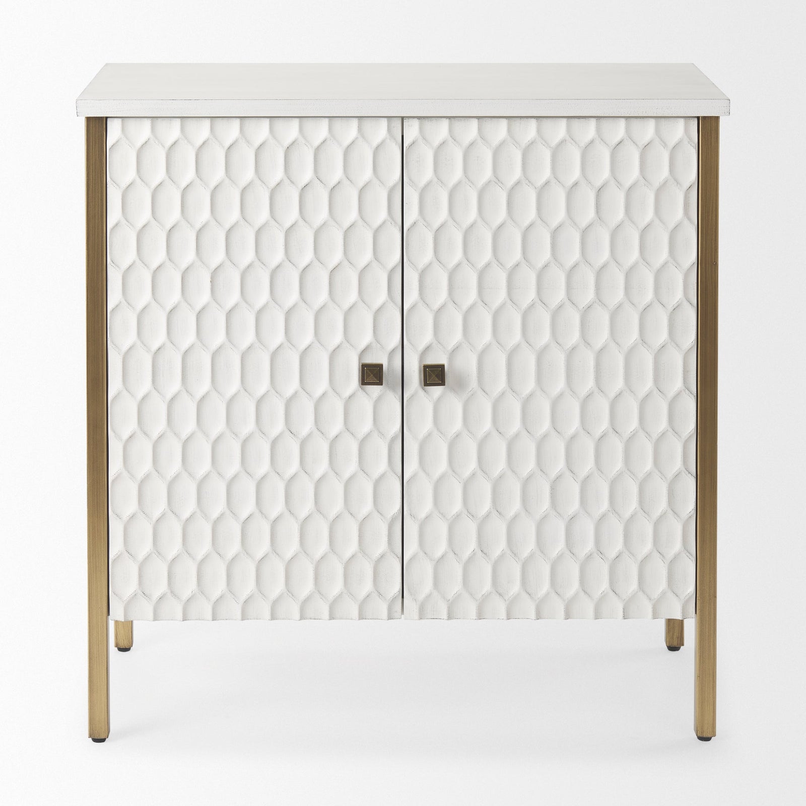 Anne Sideboard 31.5"