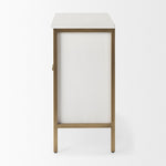 Anne Sideboard 31.5"