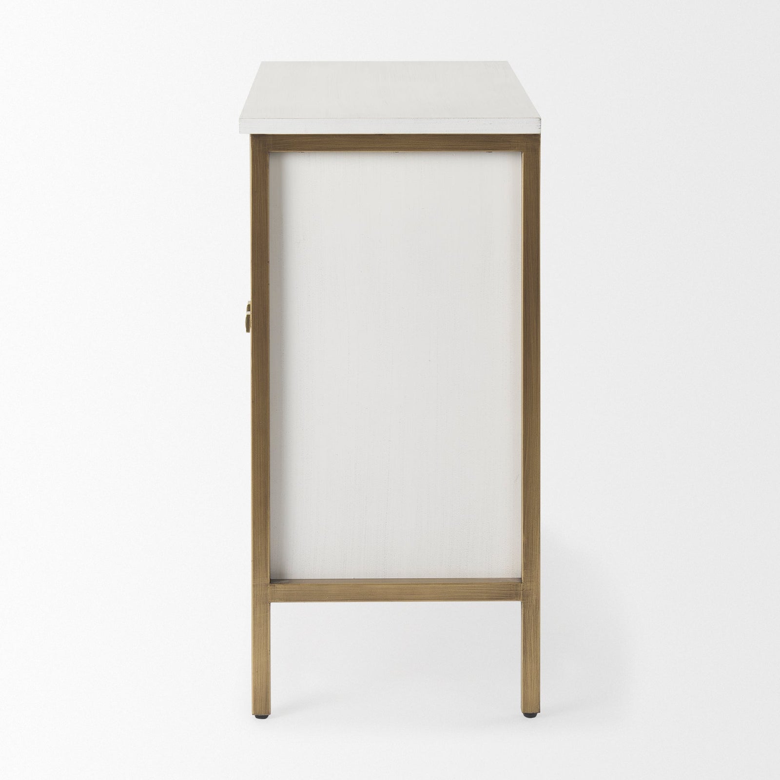 Anne Sideboard 31.5"