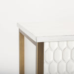 Anne Sideboard 31.5" detail