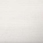 Anne Sideboard 31.5" detail