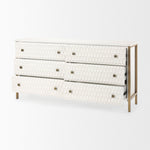 Anne Sideboard