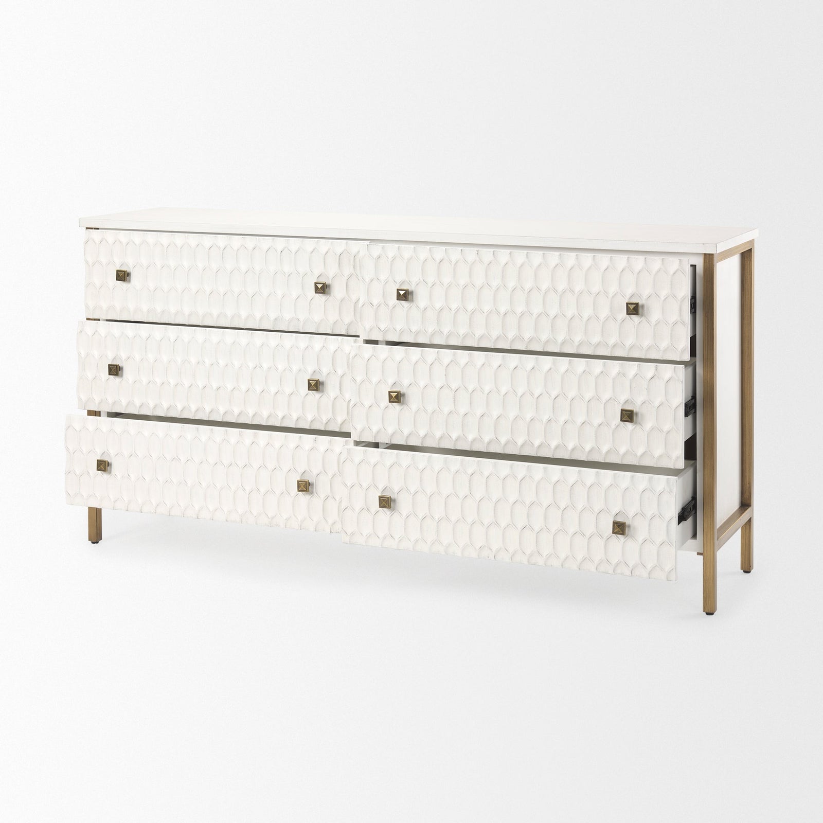 Anne Sideboard