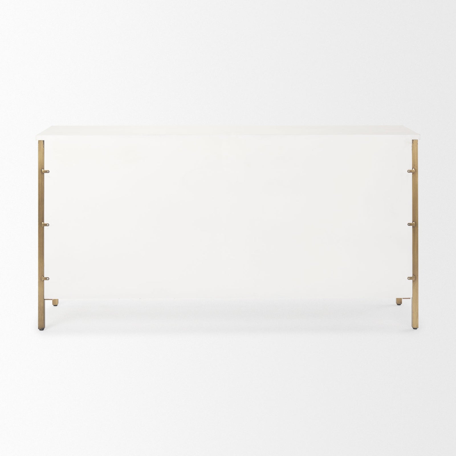 Anne Sideboard back