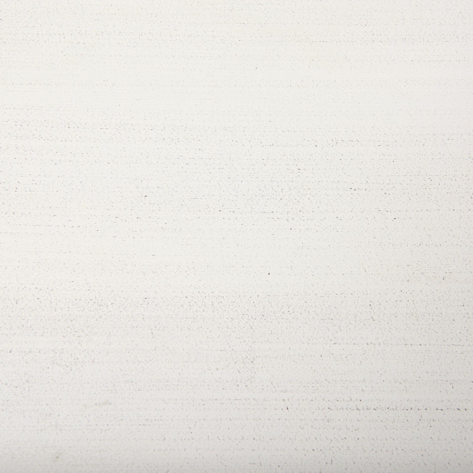 Anne Sideboard detail