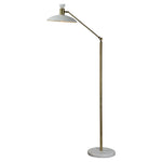 Annie Floor Lamp