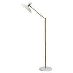 Annie Floor Lamp