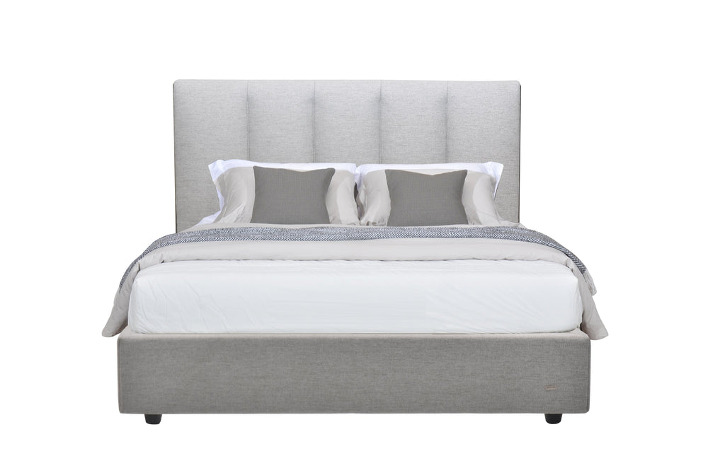Anthony Bed
