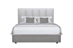 Anthony Bed