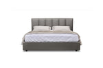 Anthony bed (Queen)Hoya Casa 