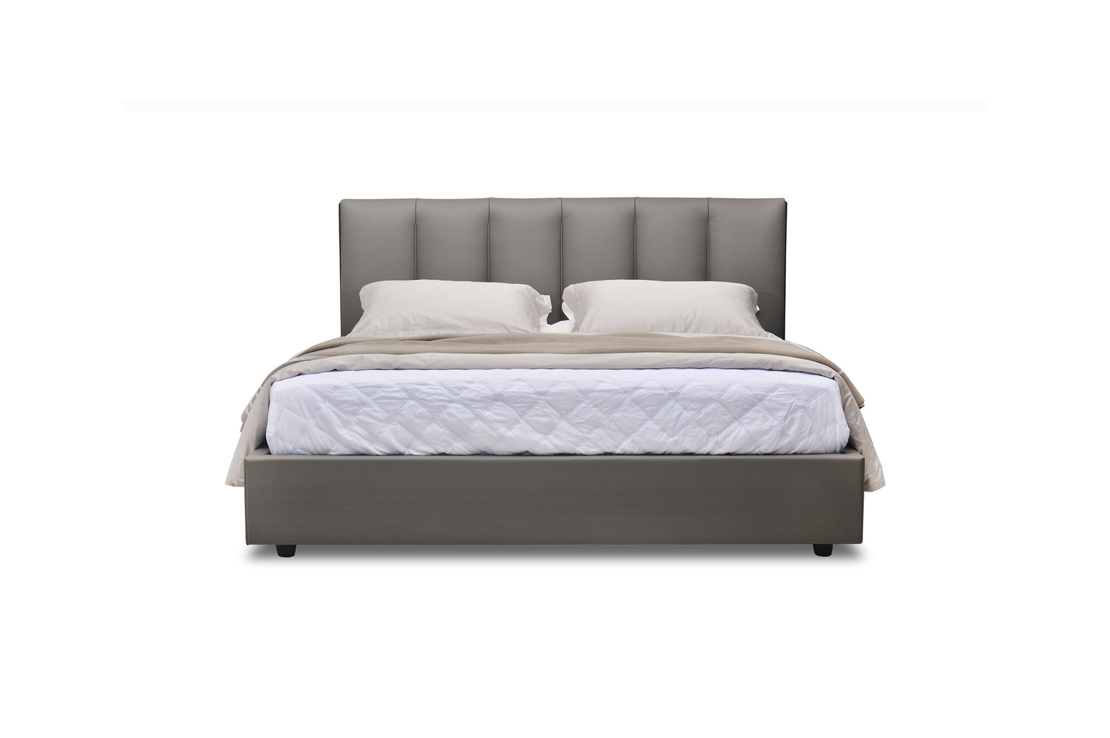 Anthony bed (Queen)Hoya Casa 