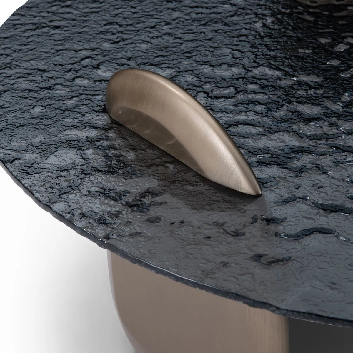 z Arco Coffee Table