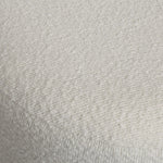 Arden Round Ottoman