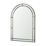 Arden Arch Mirror