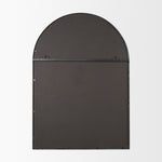 Arden Arch Mirror