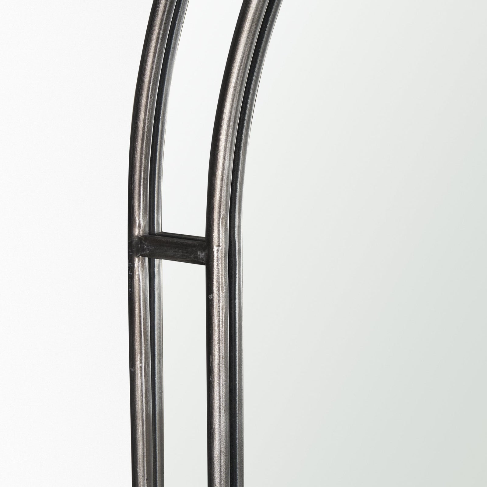 Arden Arch Mirror