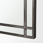 Arden Arch Mirror