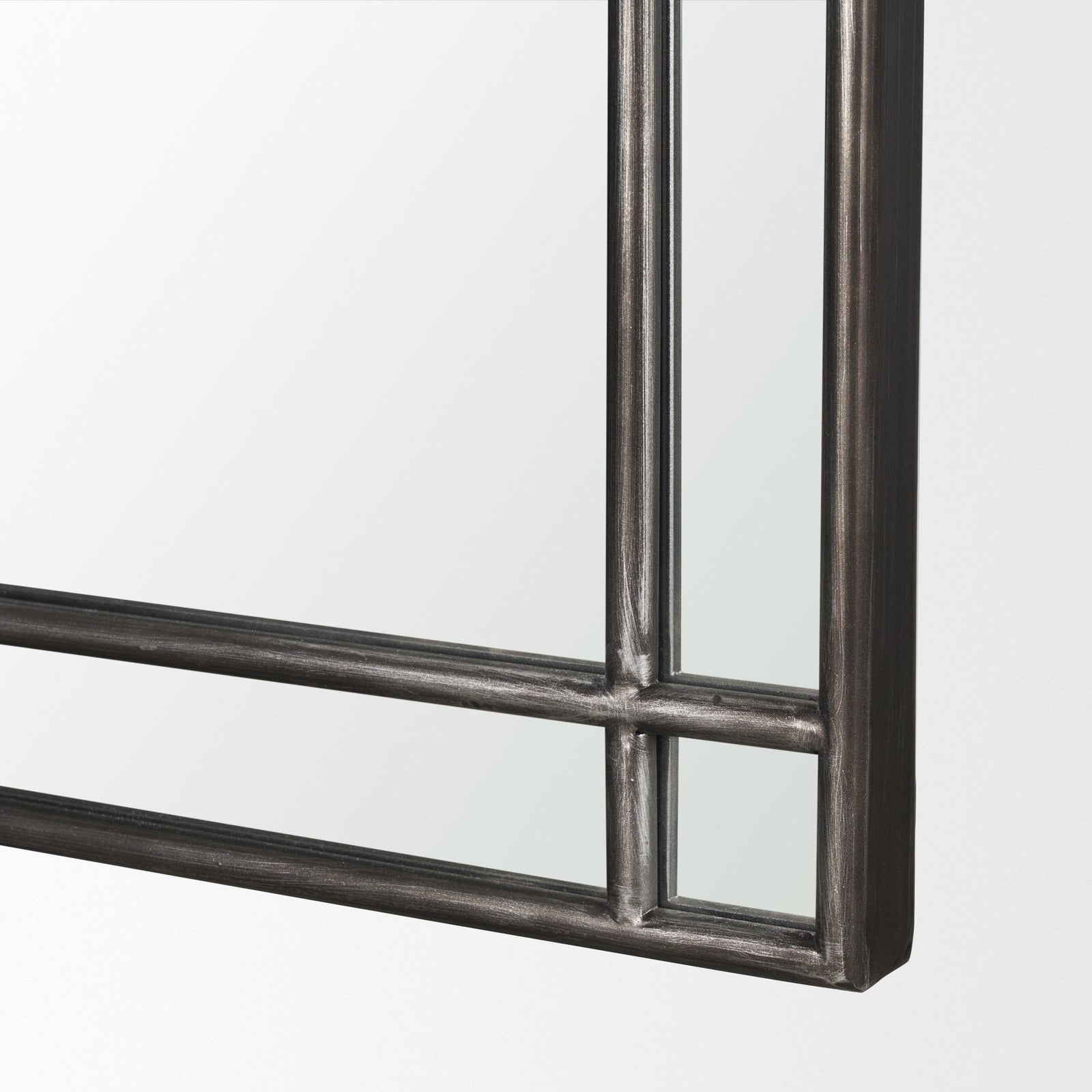 Arden Arch Mirror