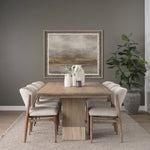 Arden Ceramic Vase