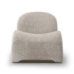 z Aria Lounge Chair