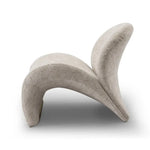 z Aria Lounge Chair