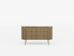 Auden Dresser