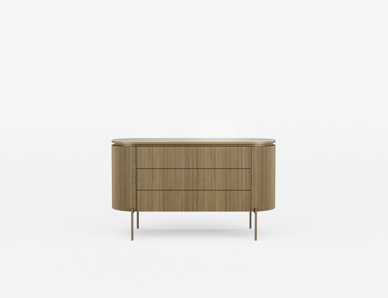 Auden Dresser