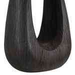 Becky Table Lamp detail