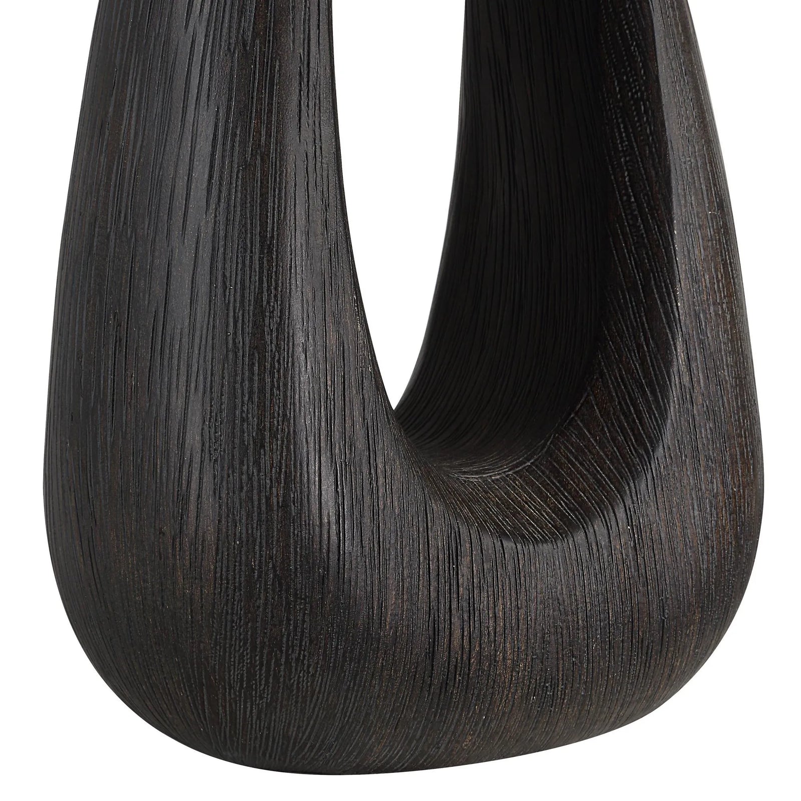 Becky Table Lamp detail
