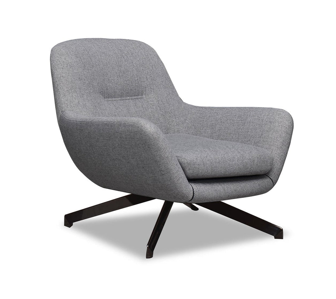 Bella Lounge Chair Hoya Casa