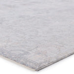 Blair Vintage Rug