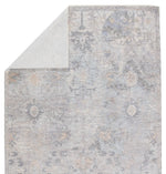 Blair Vintage Rug