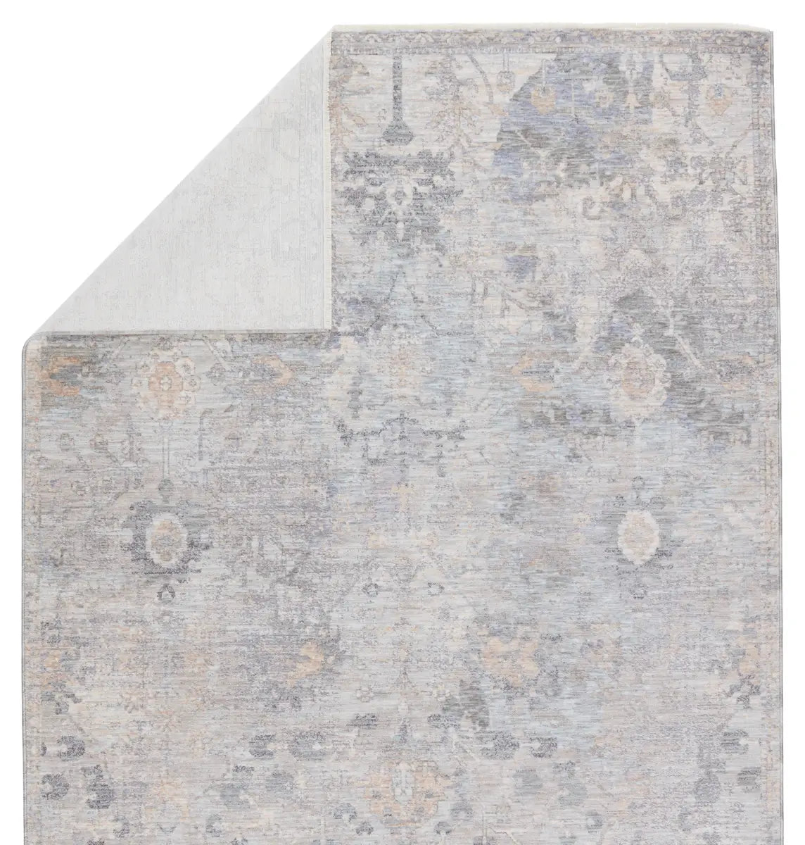 Blair Vintage Rug