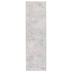 Blair Vintage Rug