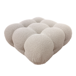 Bob Grande Ottoman