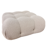 Bob Grande Ottoman