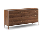 Bora Double Dresser
