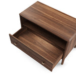 Bora Double Dresser drawer