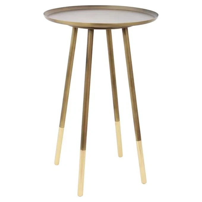 Lumi Side Table