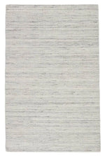 Brian Area Rug 