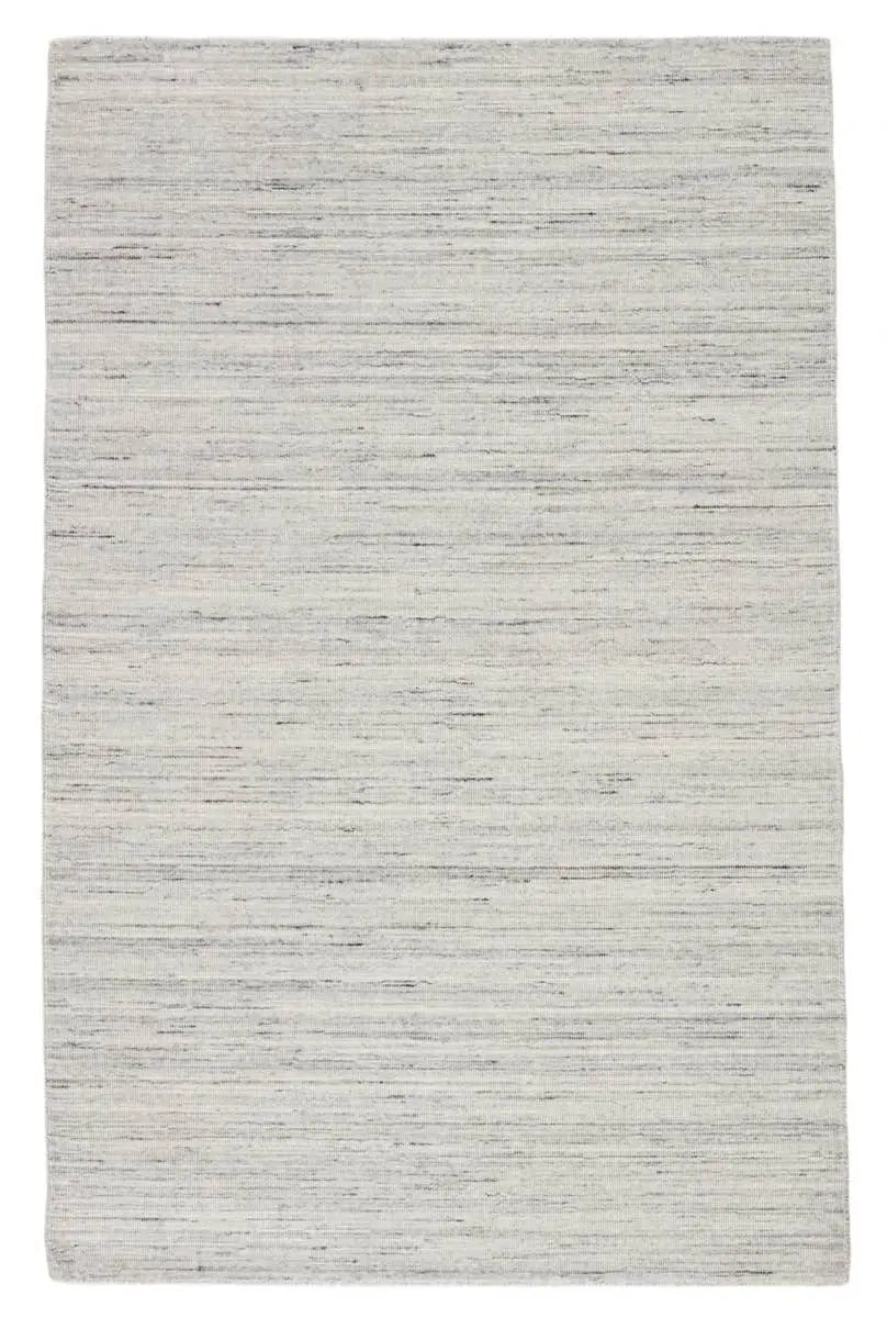 Brian Area Rug 