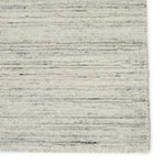 Brian Area Rug