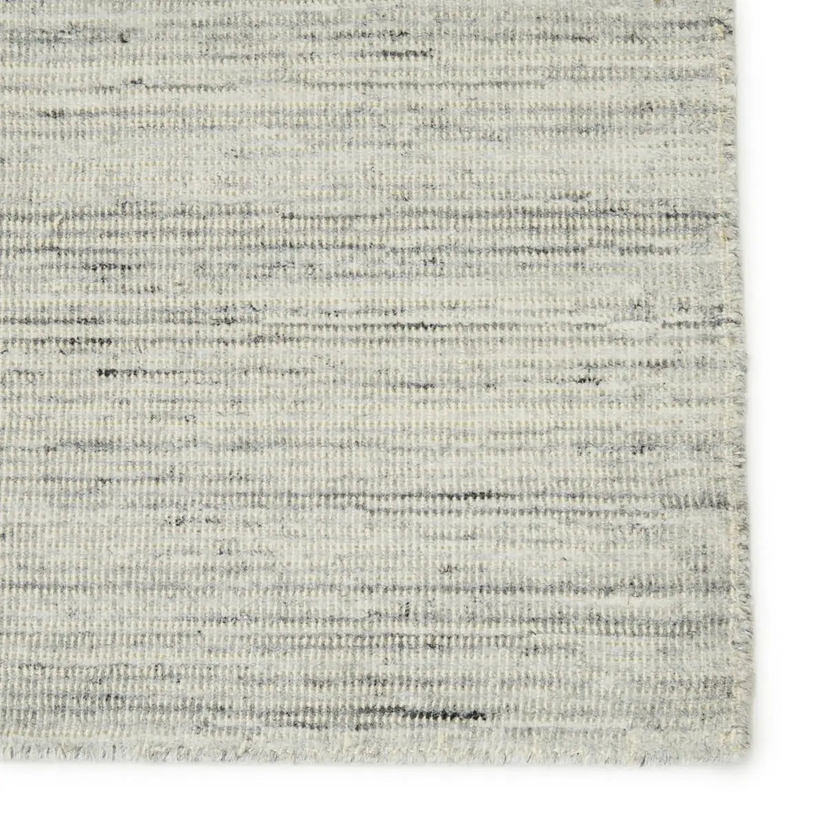 Brian Area Rug