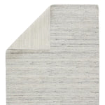 Brian Area Rug back