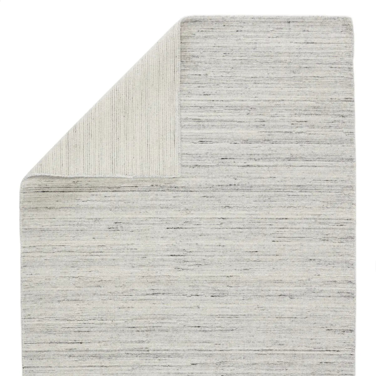 Brian Area Rug back