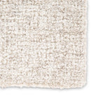 Brooklyn Area Rug
