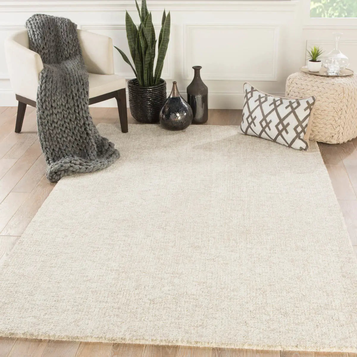 Brooklyn Area Rug